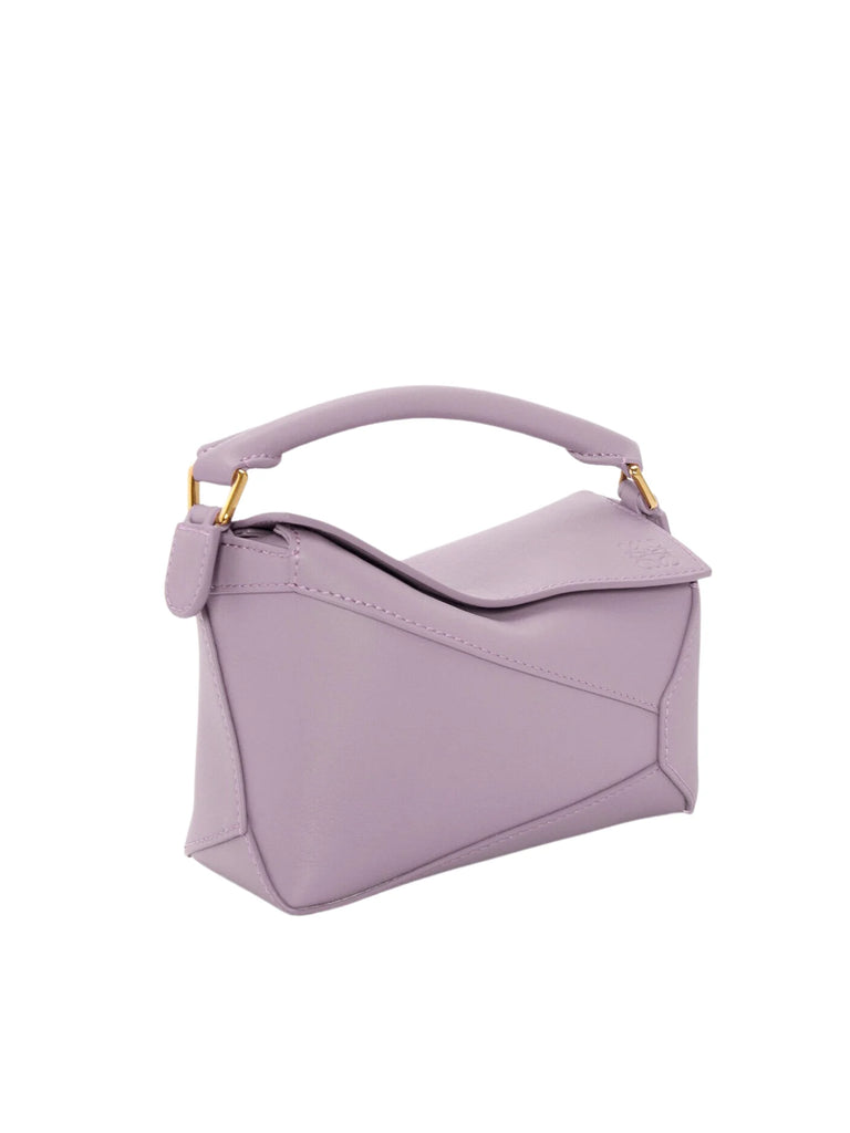 gambar-depan1-Loewe-Women_s-Mini-Puzzle-bag-in-classic-calfskin-PurpleWBP