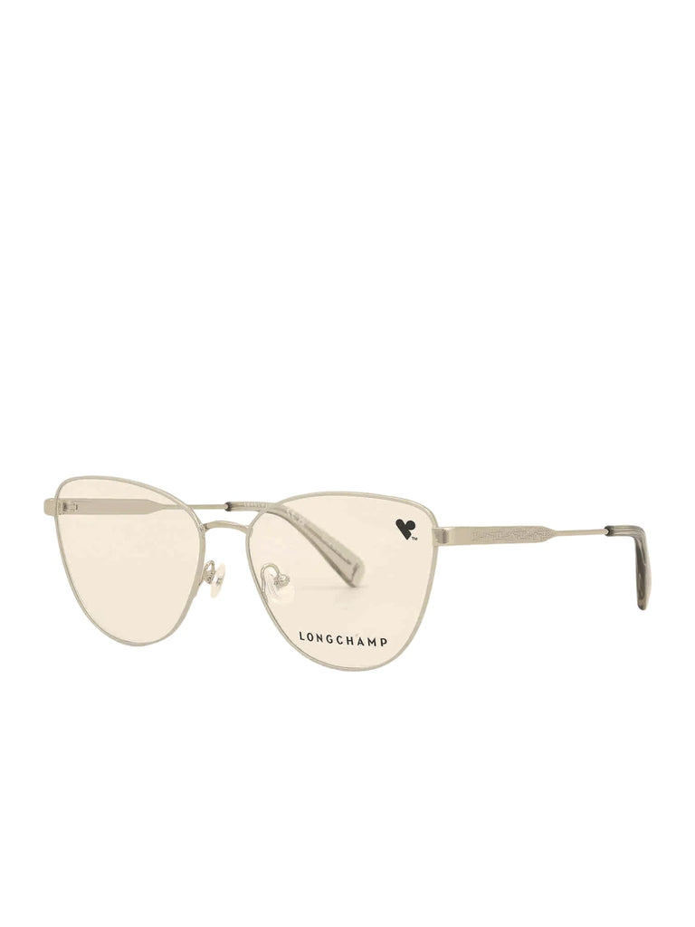 gambar-depan1-Longchamp-Eye-Cat-Womens-Sunglasses-GoldIvoryWEBP