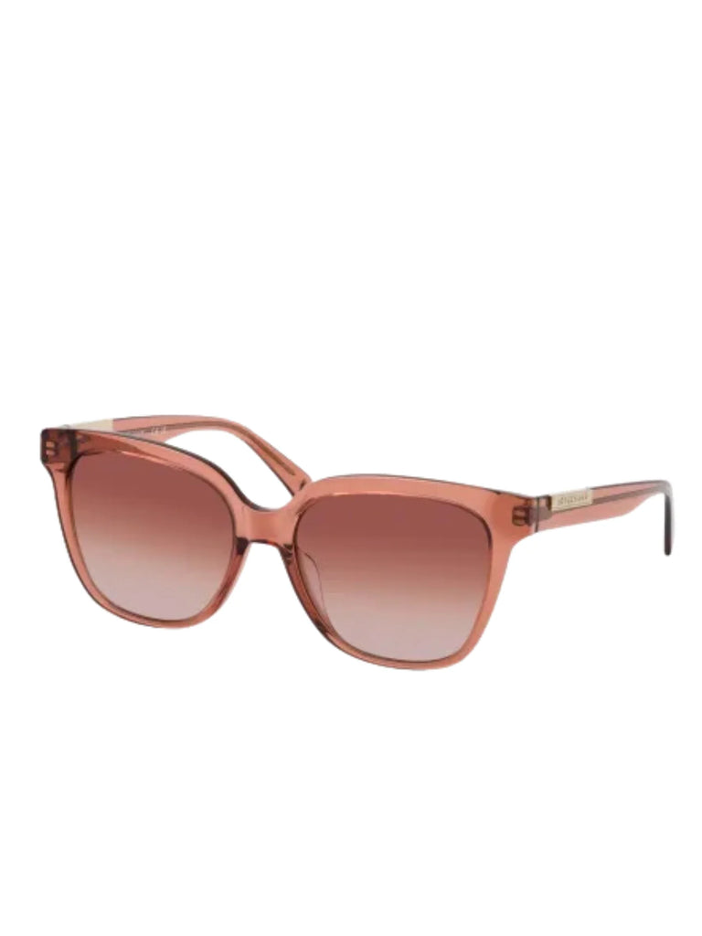 gambar-depan1-Longchamp-Womens-Sunglasses-Nude