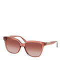 gambar-depan1-Longchamp-Womens-Sunglasses-Nude