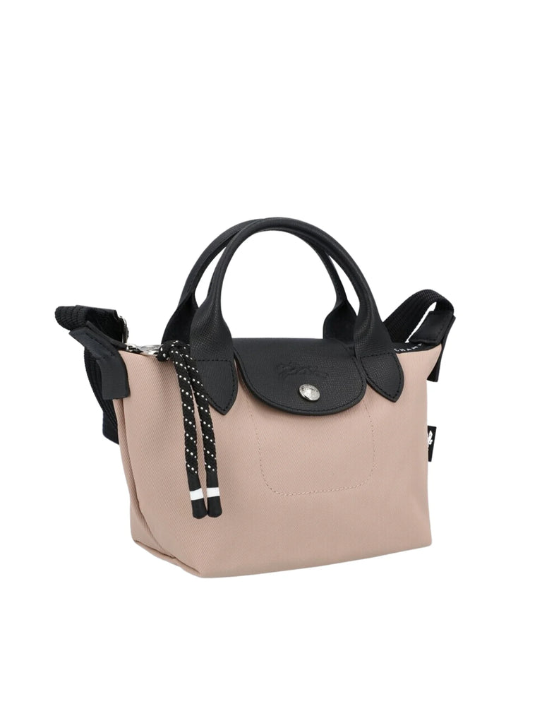 gambar-depan1-Longchamp-le-Pliage-Energy-Extra-Small-Top-Handle-Bag-Pink-Hawthorn