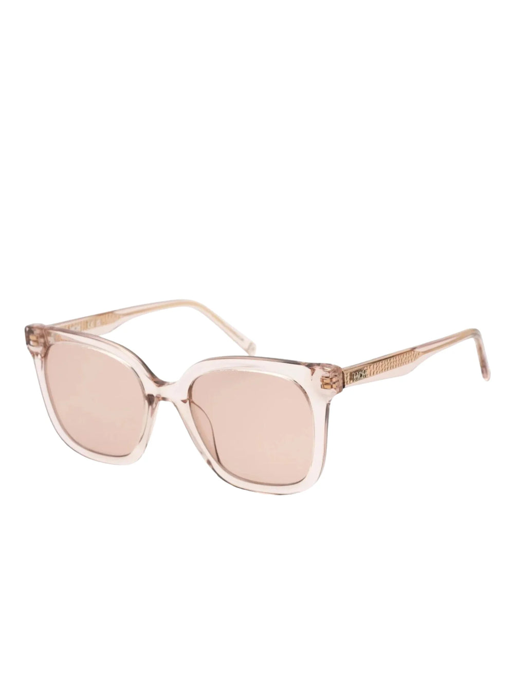 gambar-depan1-MCM-Square-Women_s-Sunglasses-Rose-GoldWEBP
