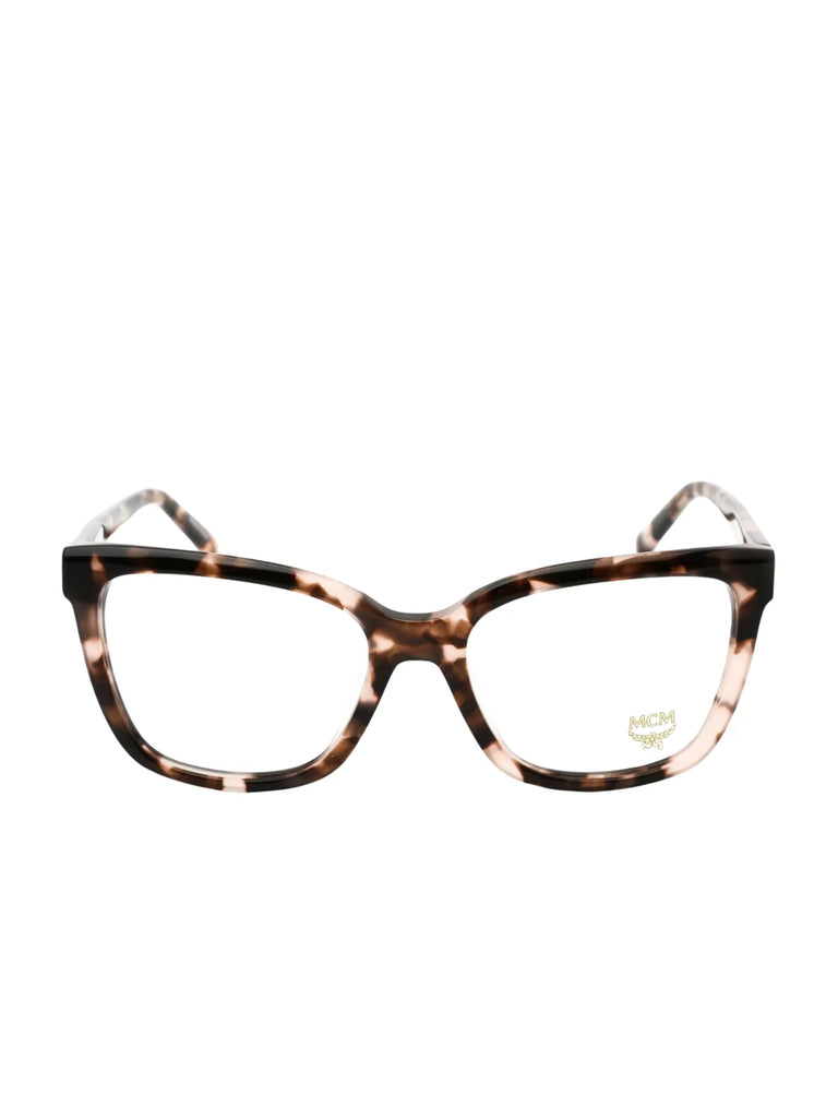 gambar-depan1-MCM-Square-Womens-Eyeglasses-Rose-Tortoise