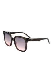 gambar-depan1-MCM-Womens-Suglasses-Grey-Rose-Gradient