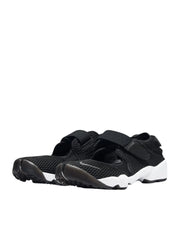 gambar-depan1-Nike-Air-Rift-Breathe-BlackWhiteCool-GreyWEBP