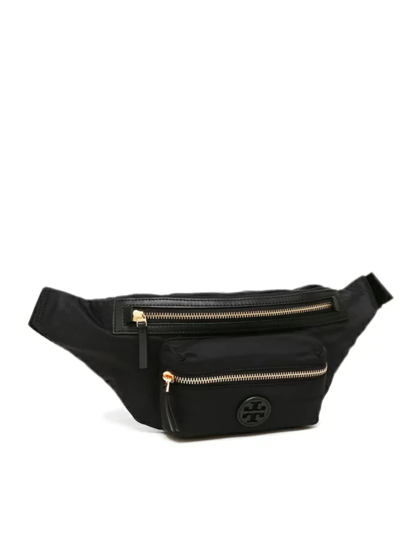 gambar-depan1-Tory-Burch-82508-Nylon-Belt-Bag-BlackWEBP