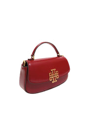 gambar-depan1-Tory-Burch-Britten-Smooth-Mini-Top-Handle-Tory-RedWEBP