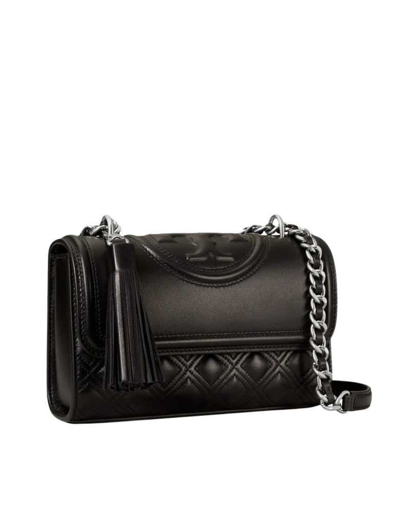 Tory burch sales fleming mini backpack