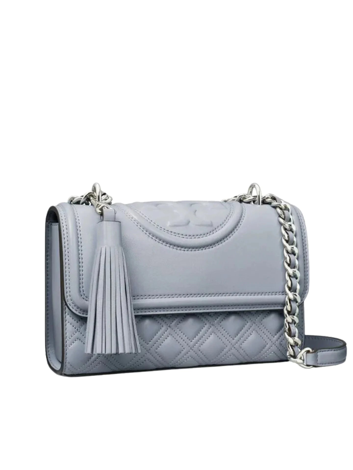 gambar-depan1-Tory-Burch-Fleming-Small-Convertible-Shoulder-Bag-Cloud-BlueWEBP