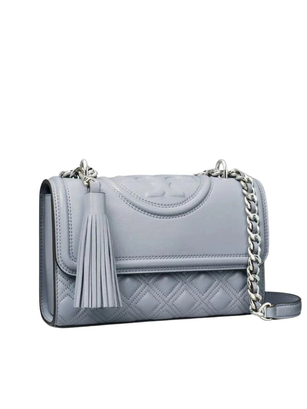 gambar-depan1-Tory-Burch-Fleming-Small-Convertible-Shoulder-Bag-Cloud-BlueWEBP