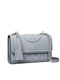 gambar-depan1-Tory-Burch-Fleming-Small-Convertible-Shoulder-Bag-Cloud-BlueWEBP