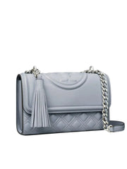 gambar-depan1-Tory-Burch-Fleming-Small-Convertible-Shoulder-Bag-Cloud-BlueWEBP