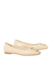 gambar-depan1-Tory-Burch-Georgia-Ballet-Goat-Leather-BrieWEBP