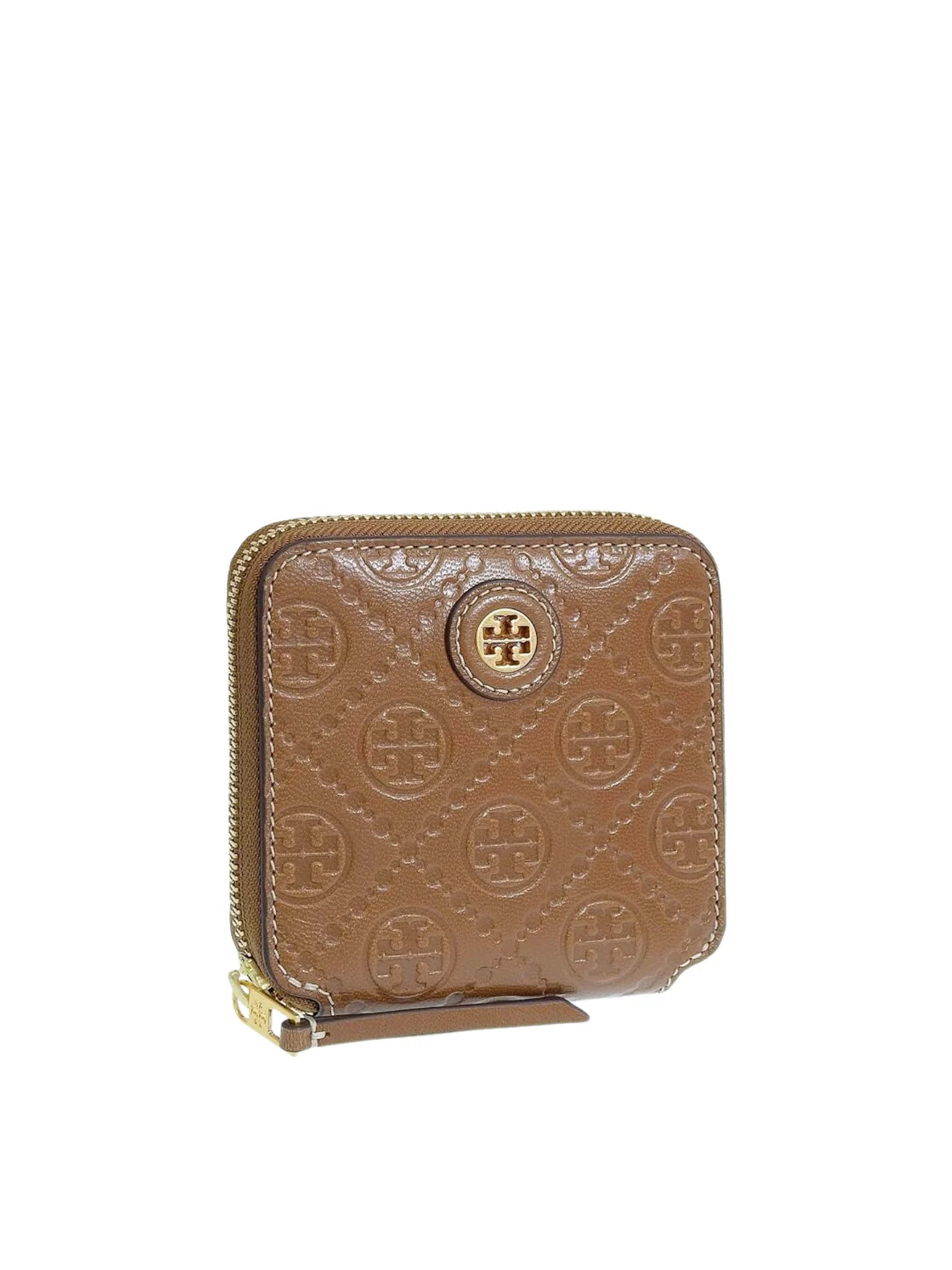 gambar-depan1-Tory-Burch-Monogram-Leather-Bi-Fold-Wallet-MooseWEBP