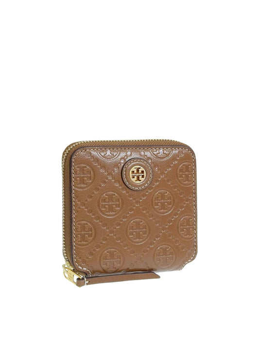 gambar-depan1-Tory-Burch-Monogram-Leather-Bi-Fold-Wallet-MooseWEBP