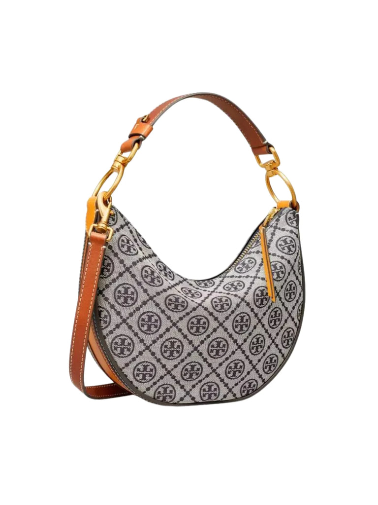 gambar-depan1-Tory-Burch-T-Monogram-Jacquard-Mini-Crescent-Bag-Tory-NavyWEBP