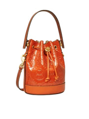 gambar-depan1-Tory-Burch-T-Monogram-Patent-Embossed-Mini-Bucket-Bag-Spring-SpiceWEBP