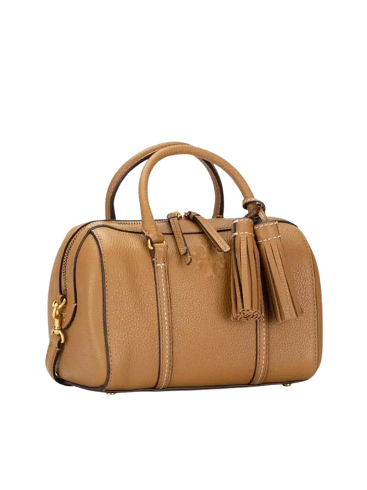 gambar-depan1-Tory-Burch-Thea-Mini-Leather-Satchel-Crossbody-In-TiramisuWEBP