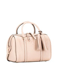 gambar-depan1-Tory-Burch-Thea-small-Satchel-Bag-Coy-Pink