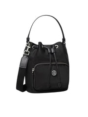 gambar-depan1-Tory-Burch-Virginia-Bucket-Bag-BlackWEBP