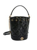 gambar-depan1-Tory-Burch-Willa-Mini-Bucket-Bag-Black