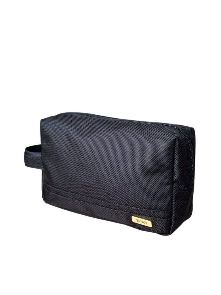 gambar-depan1-Tumi-Medium-Kit-Pouch-Black