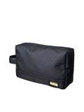 gambar-depan1-Tumi-Medium-Kit-Pouch-Black