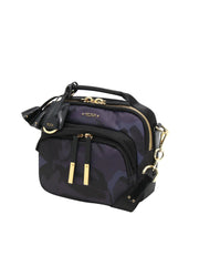 gambar-depan1-Tumi-Voyageur-Troy-Crossbody-Lily-Indigo-PurpleWEBP