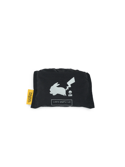 gambar-depan2-Beyond-The-Vines-Pokemon-Micro-Dumpling-Bag-Black