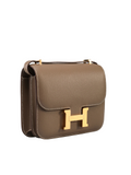 gambar-depan2-Hermes-Constance-18-Etoupe-Epsom-Gold-hardware