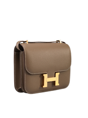 gambar-depan2-Hermes-Constance-18-Etoupe-Epsom-Gold-hardware