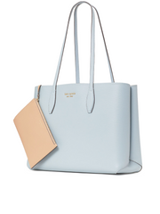 gambar-depan2-Kate-Spade-All-Day-Large-Tote-Ocean-Beach