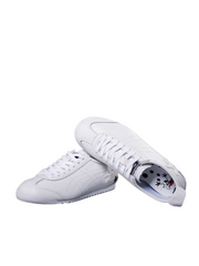 gambar-depan2-Onitsuka-Tiger-Disney-Mickey-Mouse-White