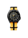 gambar-depan2-Seiko-5-Sports-Bruce-Lee-Limited-Edition