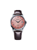 gambar-depan2-Seiko-Presage-SRPE47J1-Cocktail-Time-Tequila-Sunset-Pink-Dial-Mesh-Strap-Limited-EditionWEBP