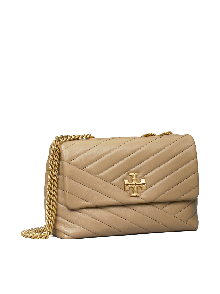 gambar-depan2-Tory-Burch-Kira-Chevron-Small-Convertible-Shoulder-Bag-Pebblestone