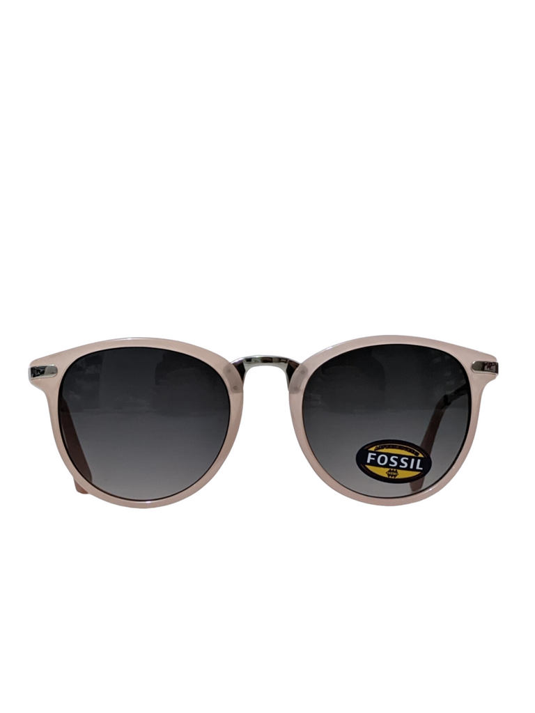 gambar-depann-Fossil-Round-Sunglasses-Pink_Balilene_9