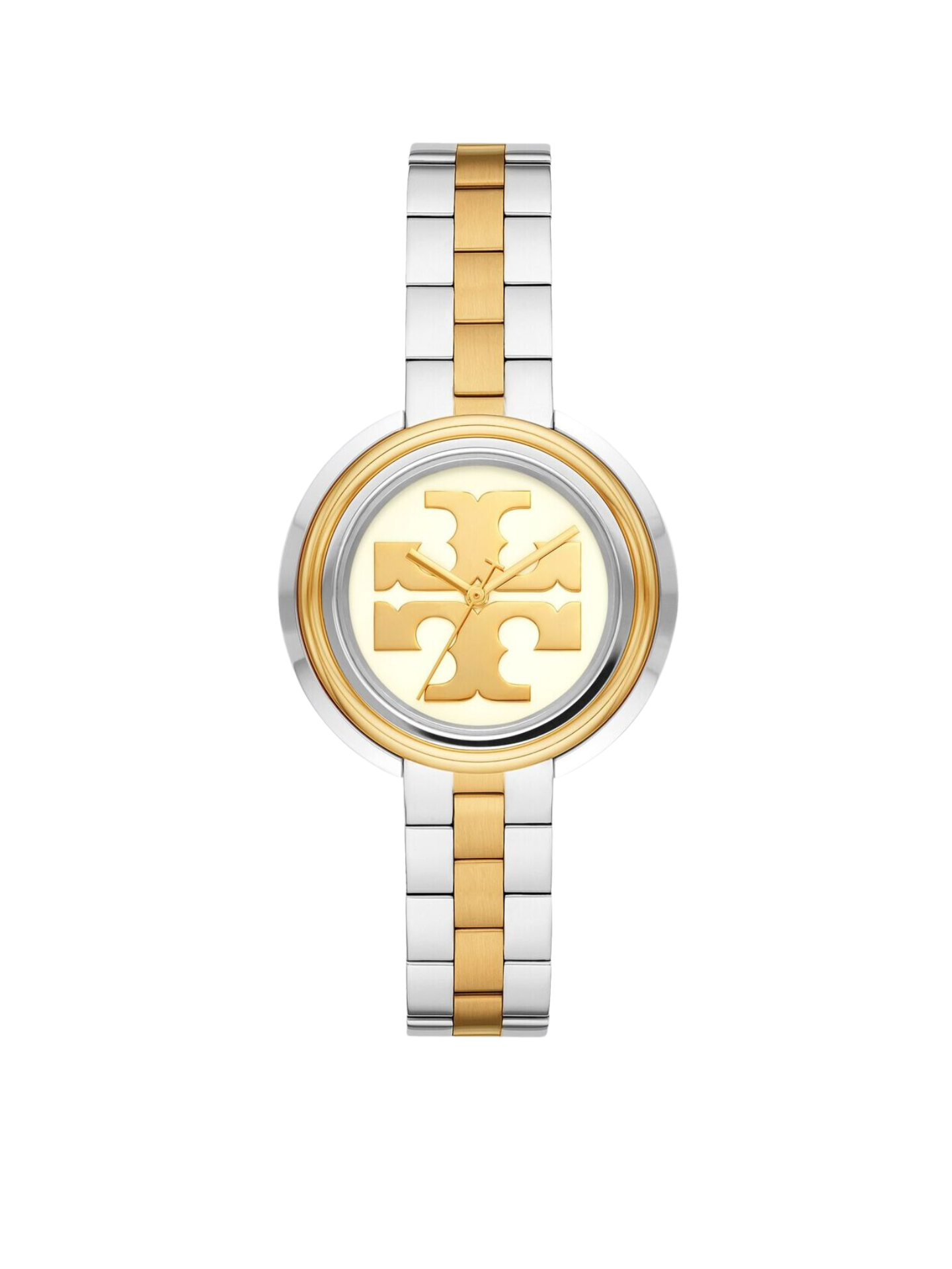 gambar-depannn-Tory-Burch-Miller-Watch-Two-Tone-Stainless-SteelGoldIvory_