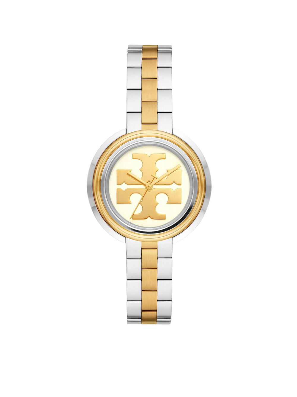 gambar-depannn-Tory-Burch-Miller-Watch-Two-Tone-Stainless-SteelGoldIvory_