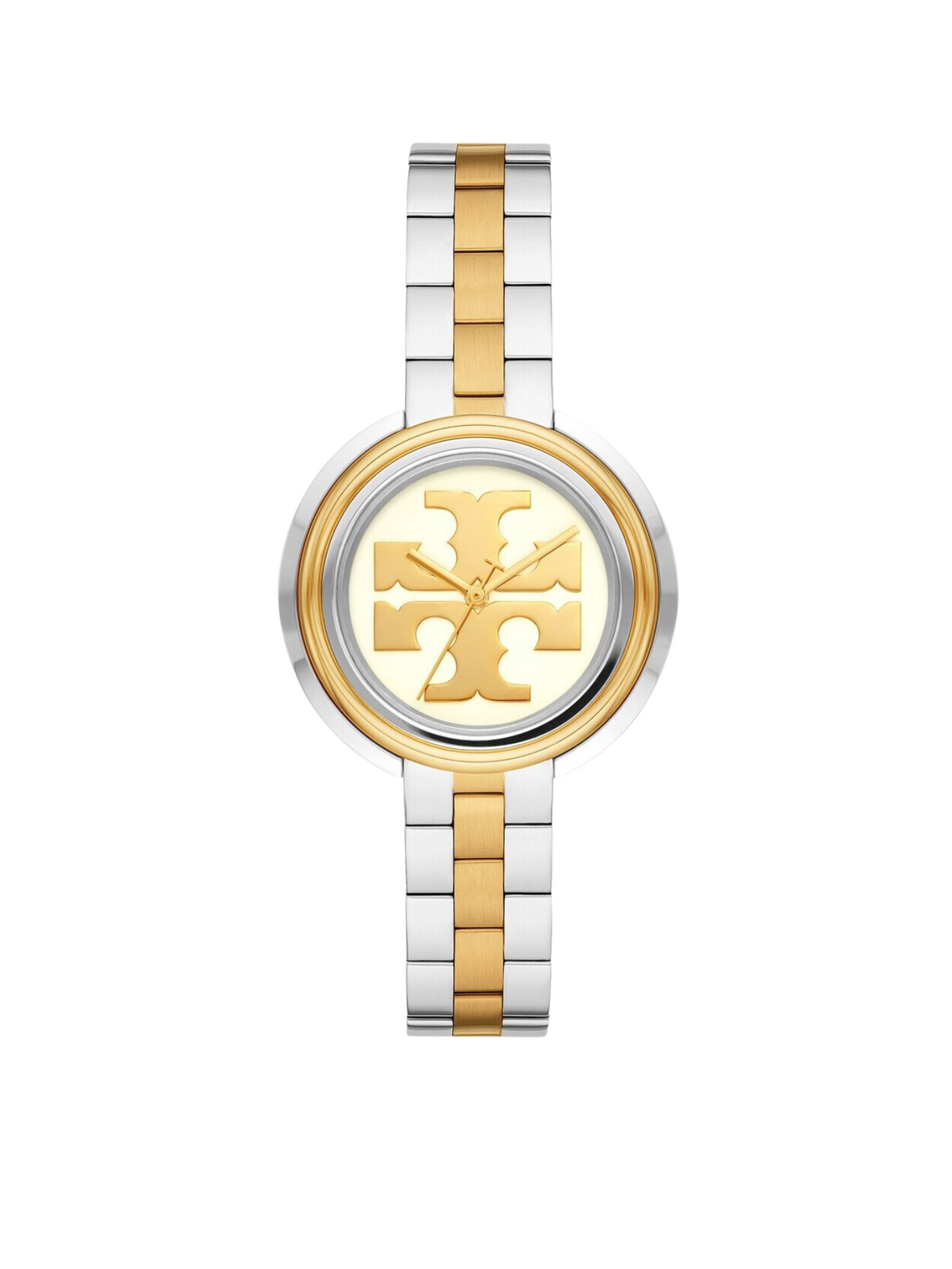 gambar-depannn-Tory-Burch-Miller-Watch-Two-Tone-Stainless-SteelGoldIvory_