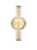 gambar-depannn-Tory-Burch-Miller-Watch-Two-Tone-Stainless-SteelGoldIvory_