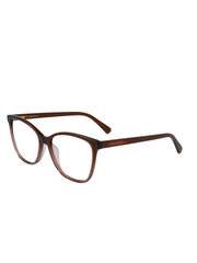 gambar-depn2-Longchamp -Women's -Prescription- Eyeglasses- Espresso