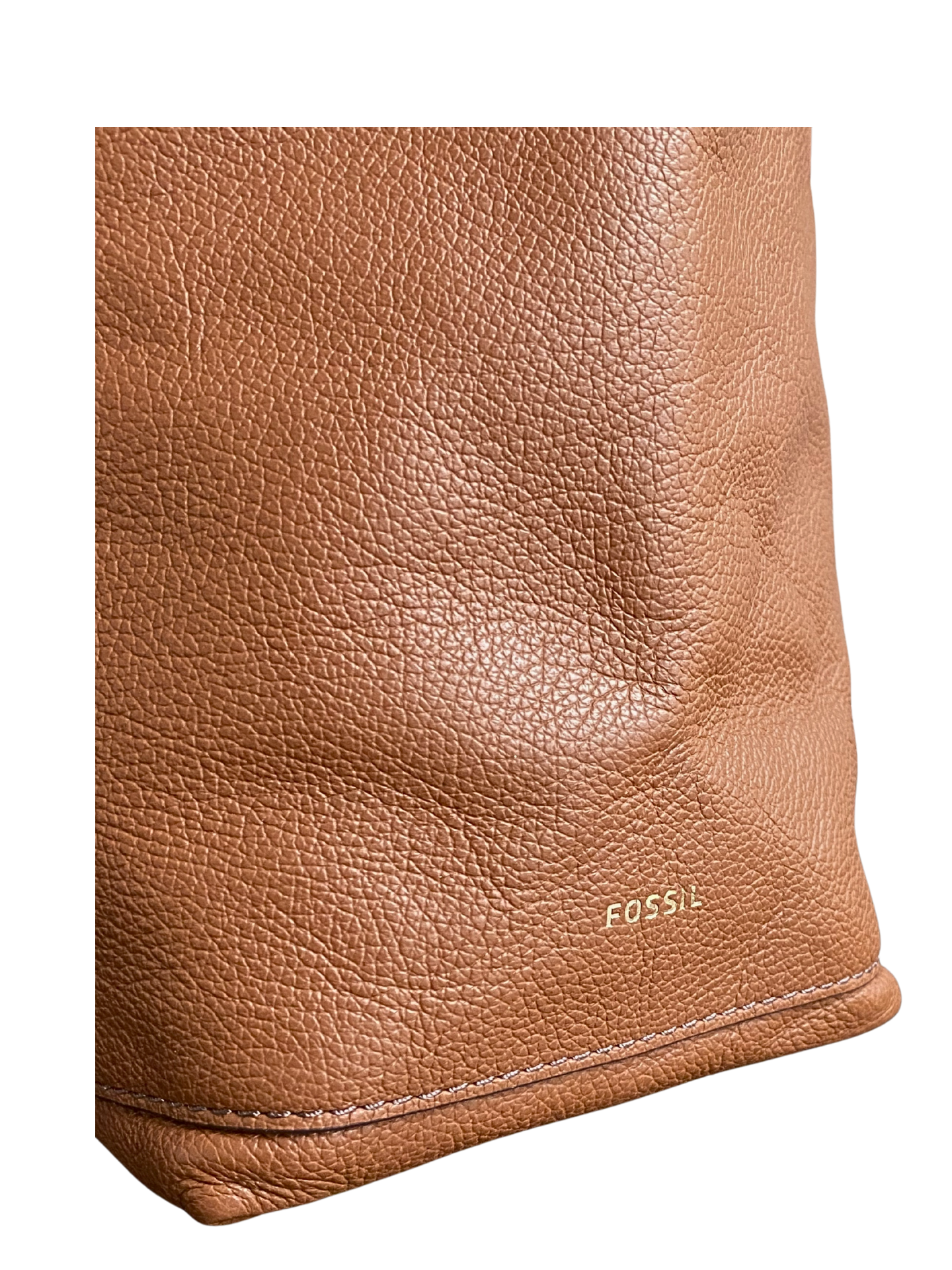 gambar-detail-2-Fossil-Jori-Hobo-Bag-Medium-Brown