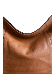 gambar-detail-3-Fossil-Jori-Hobo-Bag-Medium-Brown