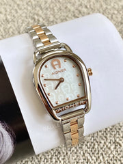 gambar-detail-Aigner-Hermada-Two-Tone-Watch-Silver-Rosegold-balilene