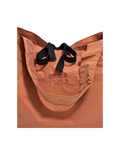 gambar-detail-BYL-Large-Orange-Nylon-Shopper-Bag