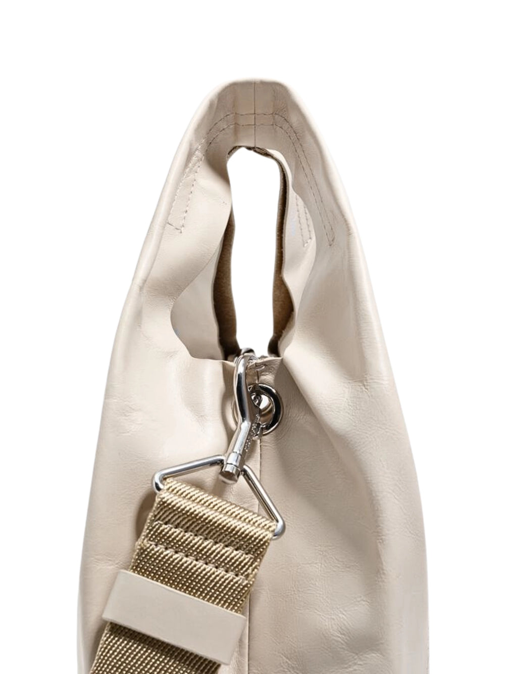 gambar-detail-BYL-Medium-Ivory-Leather-Paper-Bag