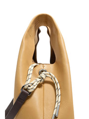 gambar-detail-BYL-Medium-Sahara-Leather-Paper-Bag