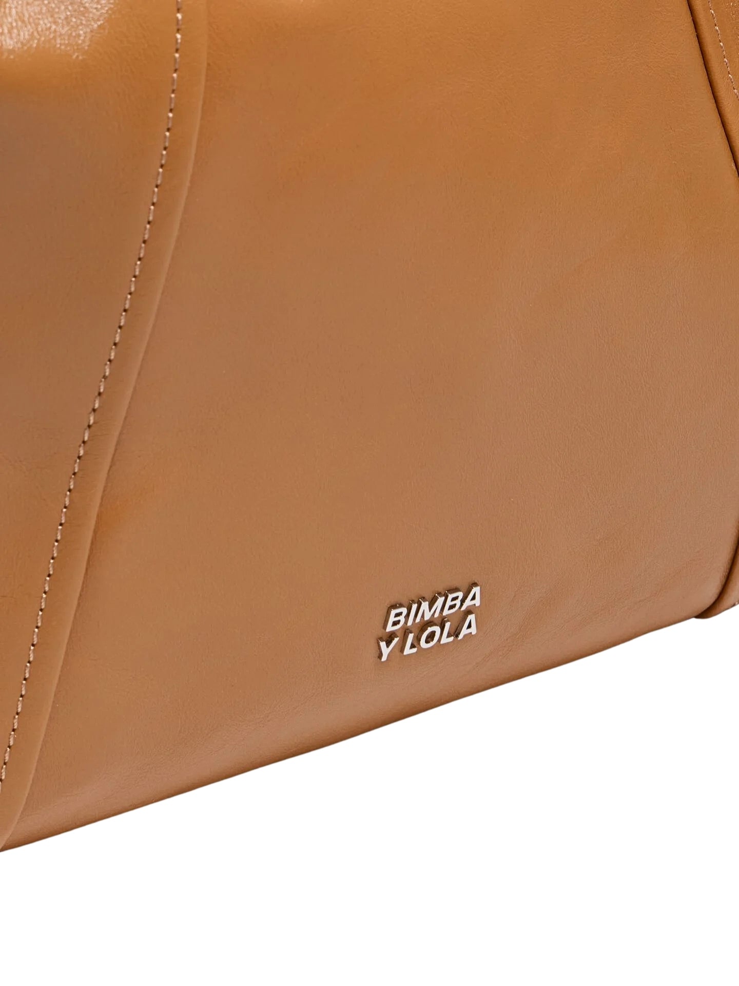 gambar-detail-BYL-Medium-Toffee-Leather-Paper-Bag