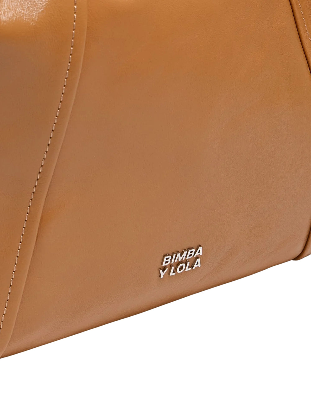 gambar-detail-BYL-Medium-Toffee-Leather-Paper-Bag